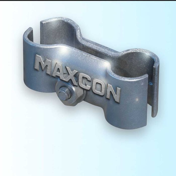 Мобилна ограда - строителна ограда - за временно ползване - МАКСКОН