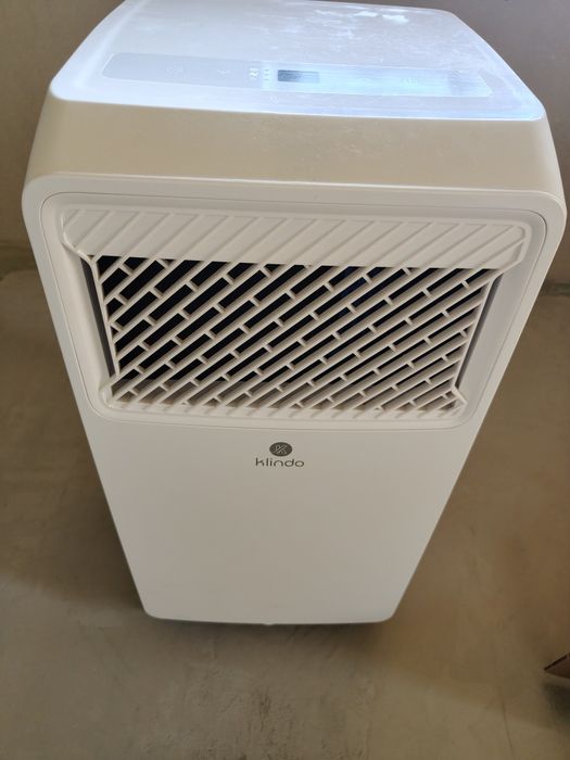 Aer condiționat portabil 9000btu