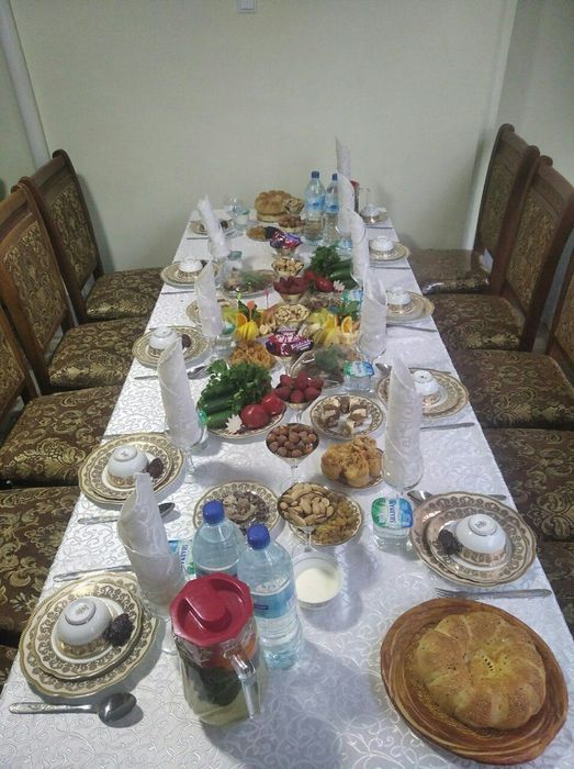 24/7 Прокат стол стул посуда навес зонтик. Аренда стол стул пасуда.