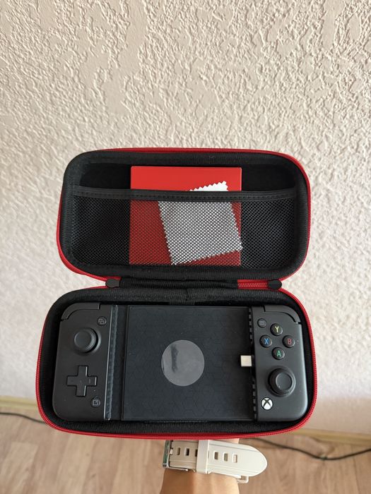 {gamesir x2 pro,xbox} геймпад для телефонав , планшетоа