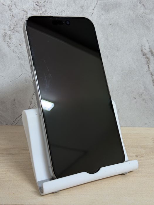 Apple iPhone 15 Pro Max | Айфон 15 Про Мах