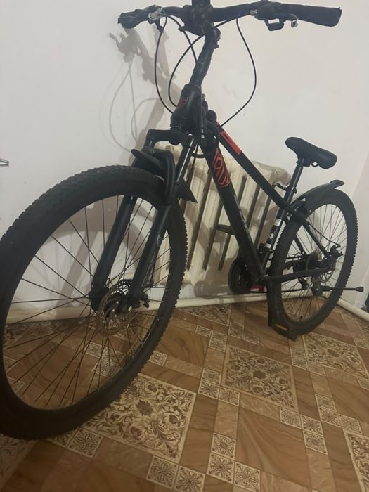 Велосипед продам