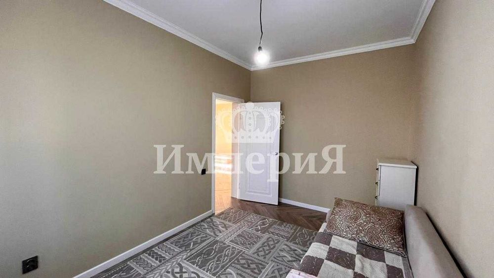 Продается коттедж