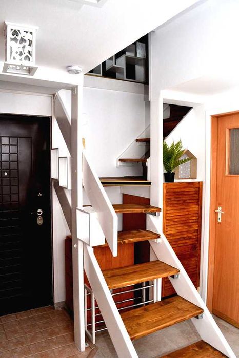 Apartament cu o camera DE INCHIRIAT Timisoara zona  Aradului