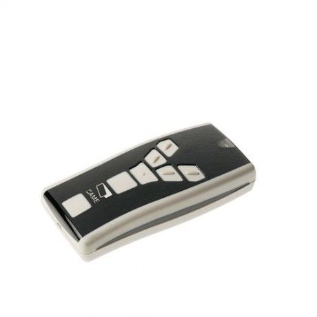 Automatizare Telecomanda Came Touch TCH 4024