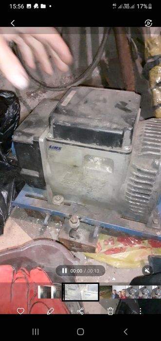 Продам либо обмен