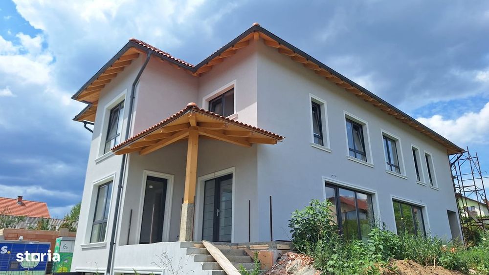 Depozit / Hala,