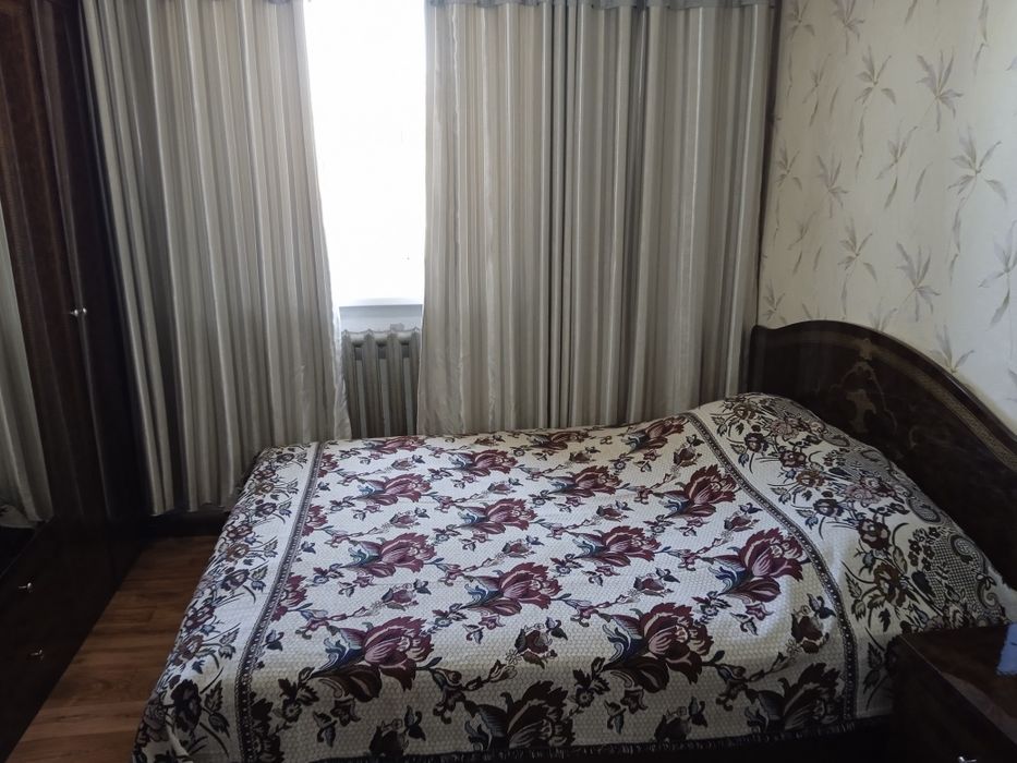 Үй сатылады.,Продам дом