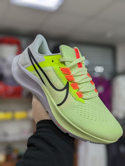 Кроссовки Nike Pegasus