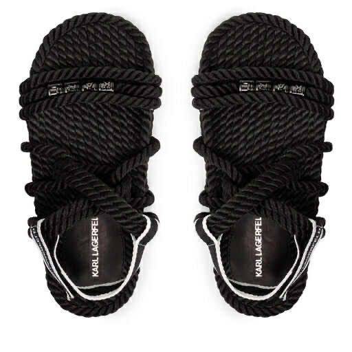 Sandale Karl Lagerfeld Dama