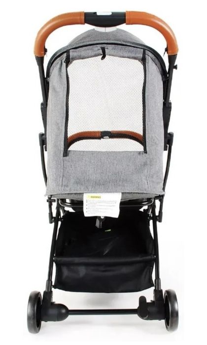 Продам коляску б/у