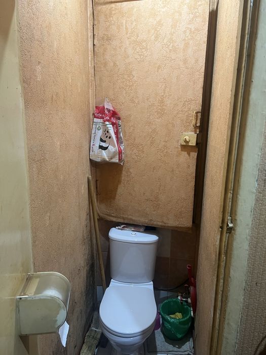 Продается квартира 2+1/2/4