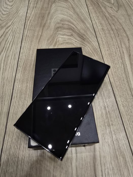 Samsung S23Ultra 512gb