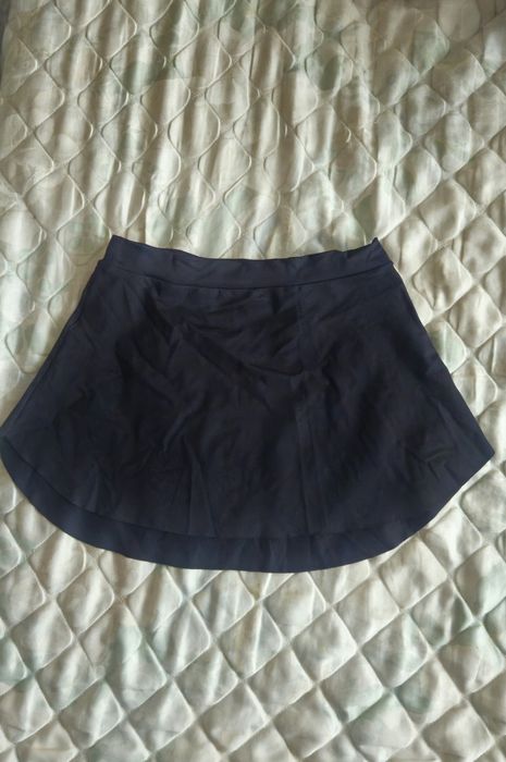 Балетна трикотажна поличка