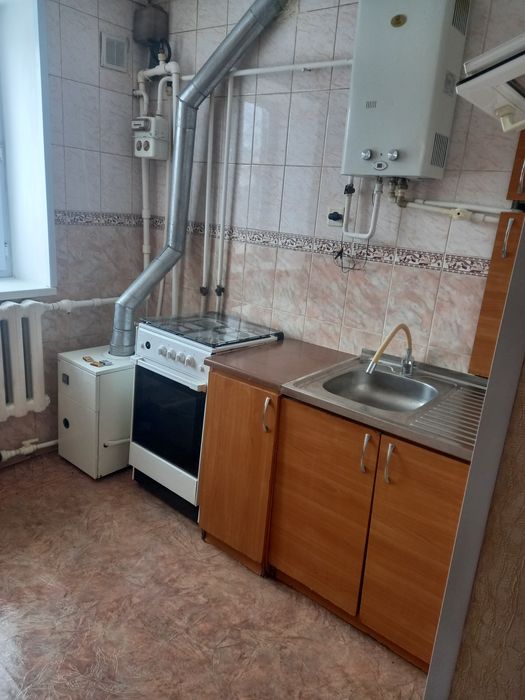 Продам полуторку