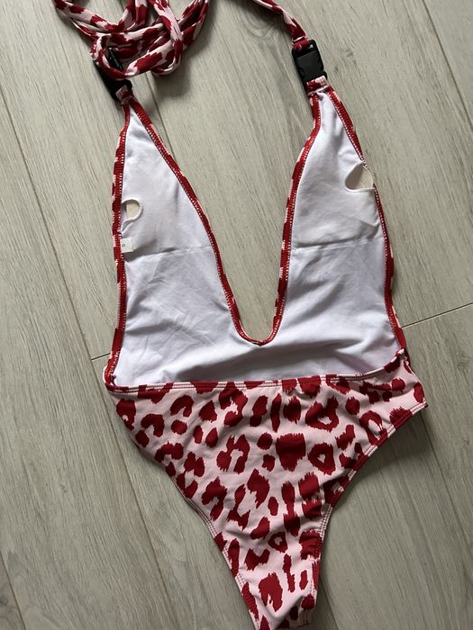 Costum de baie fete