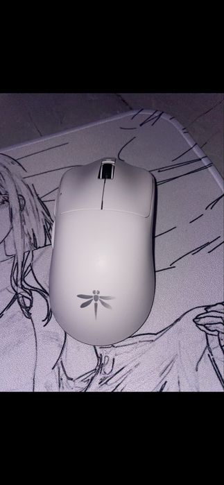 Компьютер игровой