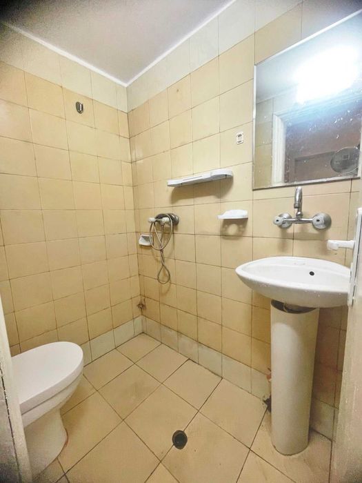 Продава се Двустаен апартамент в Несебър - 24 кв.м за 1417 €/кв.м - Снимка #8