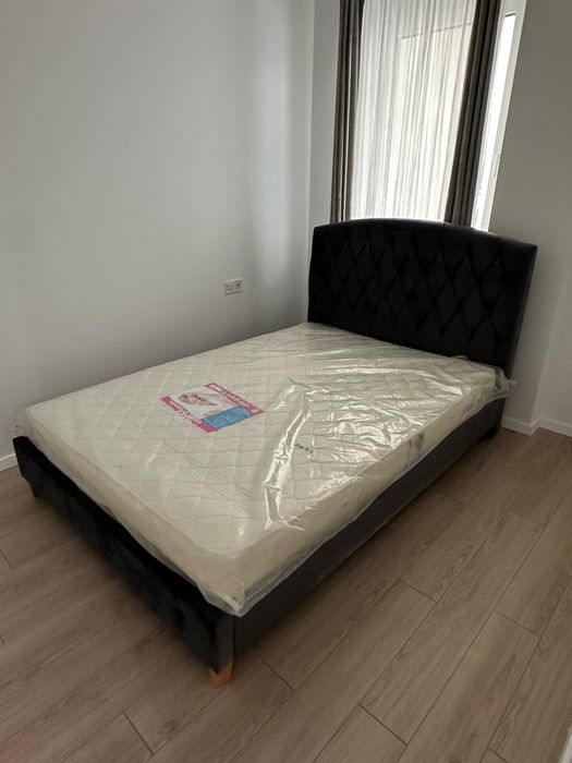 Apartament Nou de inchiriat