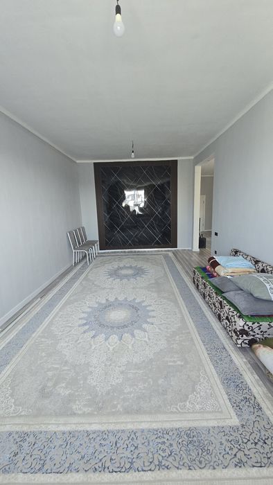 Дос очень хороший  приходите смотрите