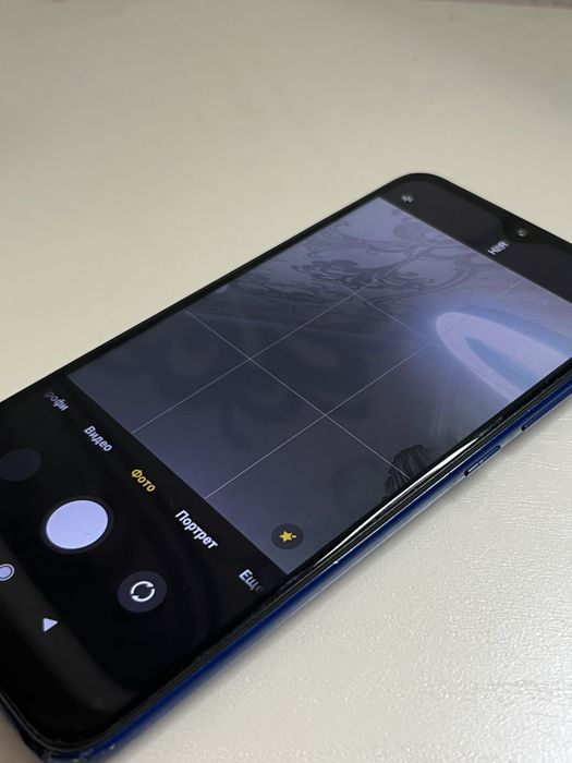 Redmi 8 продается/обмен