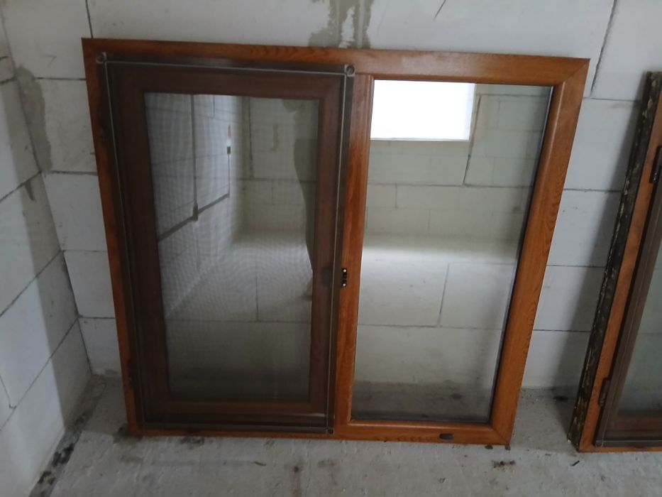 Geamuri Termopan