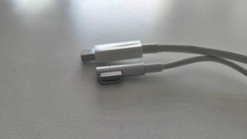 Apple Thunderbolt Display 27"