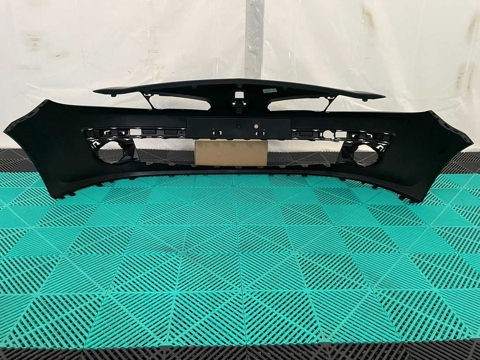 Bara fata Renault Clio 3 Ph1 2005-2009 noua originala Renault