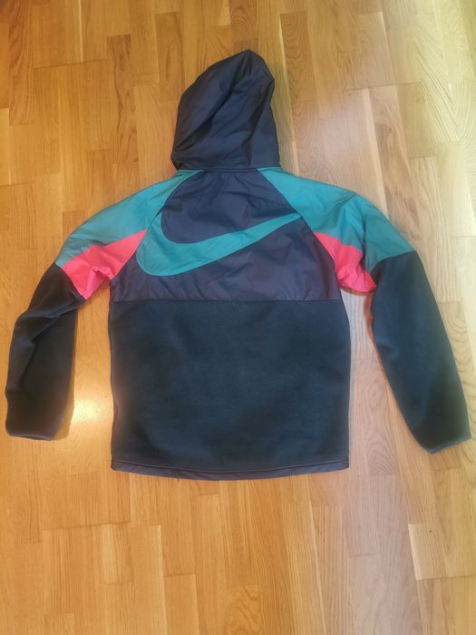 Geaca Nike Liverpool