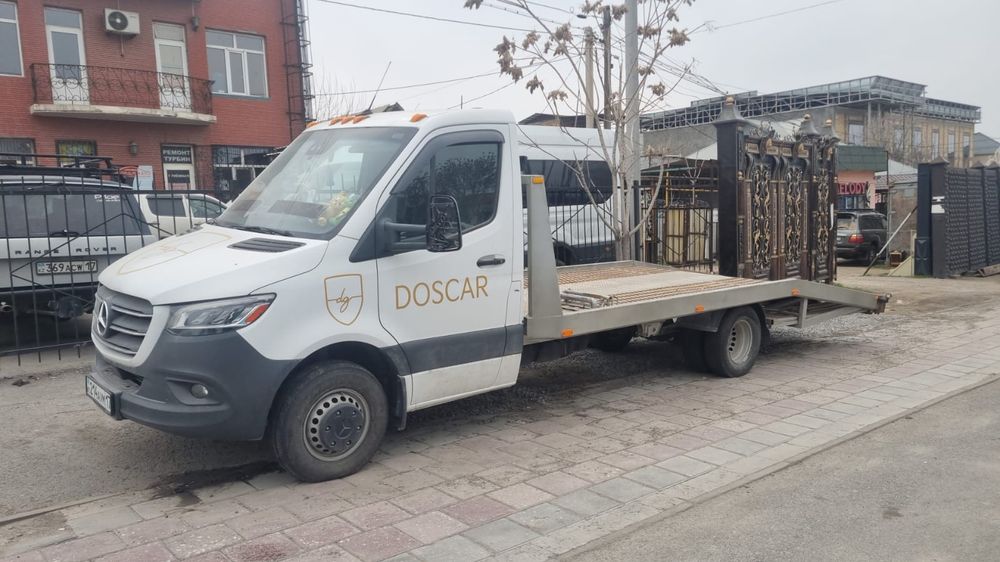 Эвакватор.услуги.шымкент.