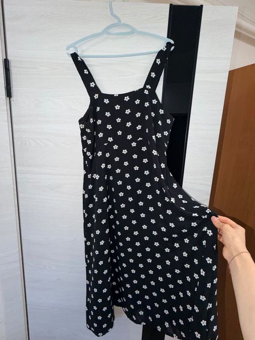 Продам вещи, в хорошем состоянии.