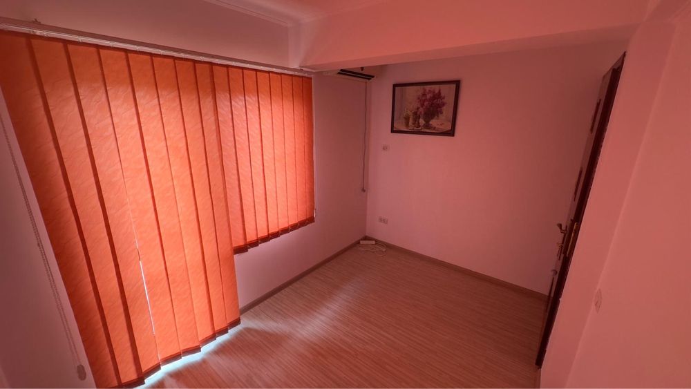 Casa tip duplex de inchiriat