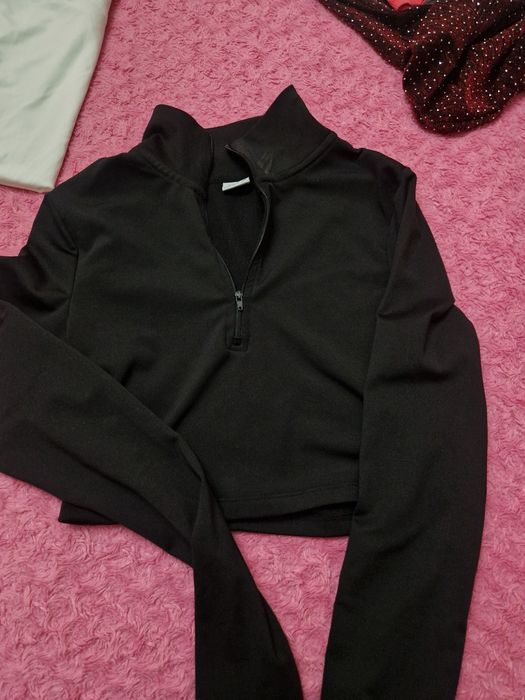 Женские одежды s/m/l