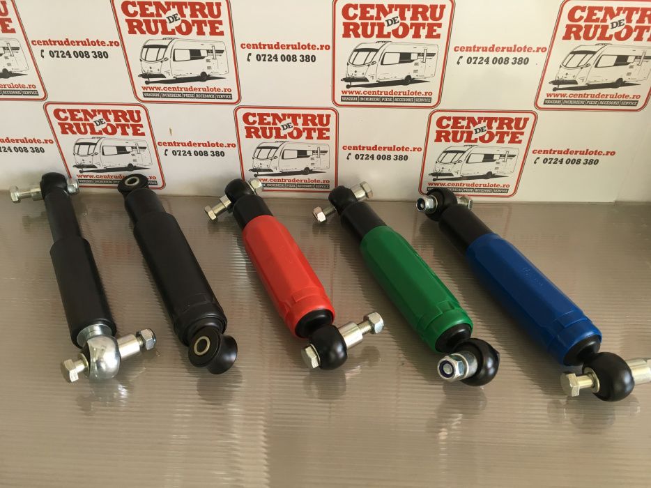 Accesorii Piese Camper Conversii Camping