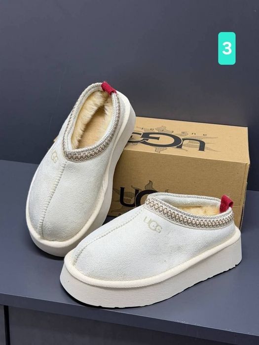 UGG dama calitate premium