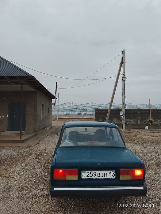 Келісуге болады былай әдемі