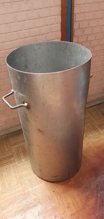 Ёмкость для воды.