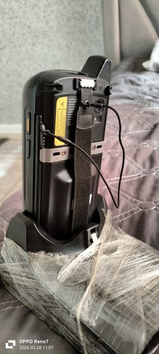 Моторола нодбук телефон