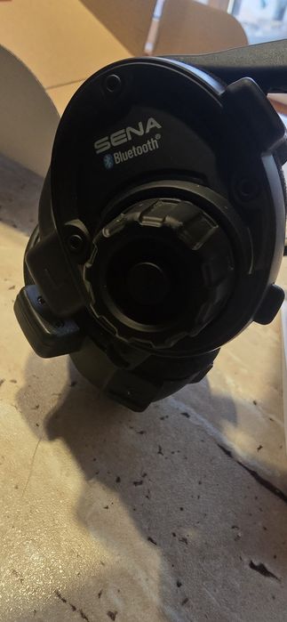 Интерком Sena SPH 10