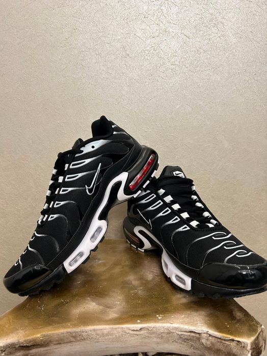 Nike Tn  чисто нови