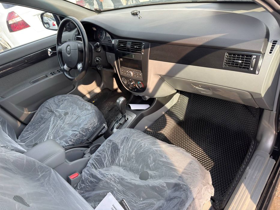 Машина жентра 2023 йил