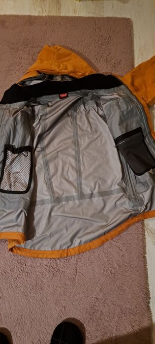 MARMOT geaca trekking ploaie goretex gore-tex marimea M