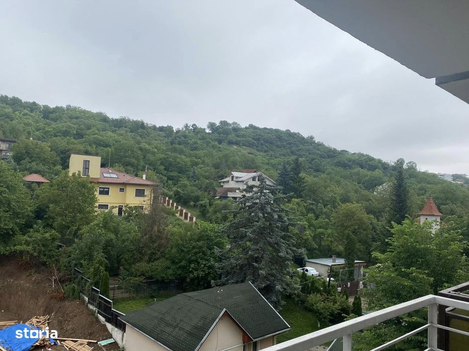 Ap 4 camere, renovat, cart.Grigorescu,zona Coloane, /mp — fotografia 1
