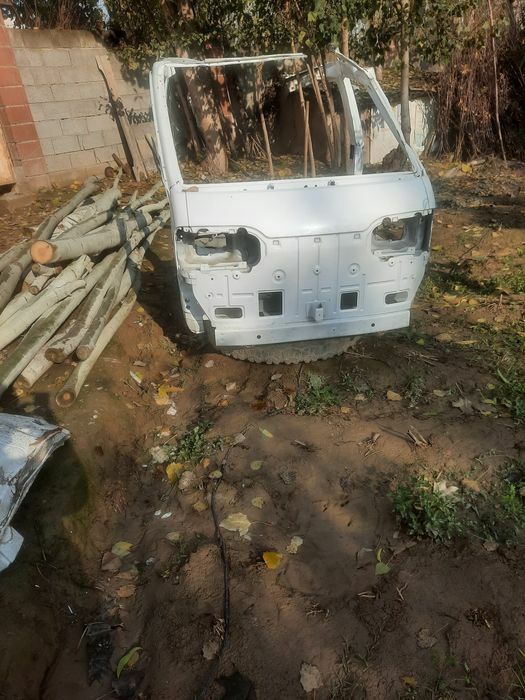 Damas morda sotiladi radnoy 2023