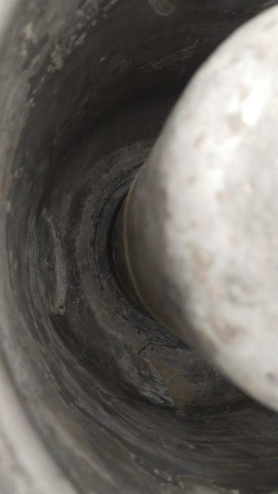 Самовар Баташева