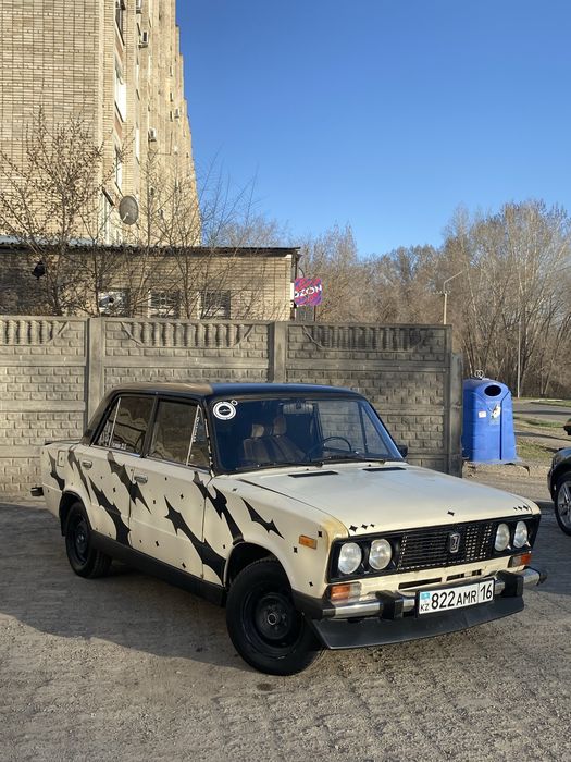 Продам или обмен