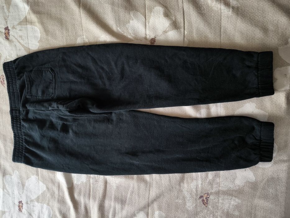 Pantaloni băiat OVS  152((11-12 ani)