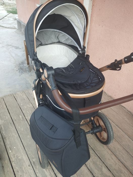 Бала арбасы сатылады