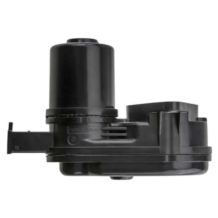 Мотор за ръчна спирачка на HYUNDAI I30 12- KIA CEE'D 12- PRO CEE'D L/R