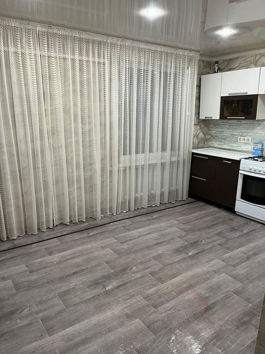 продам квартиру с.Дамса